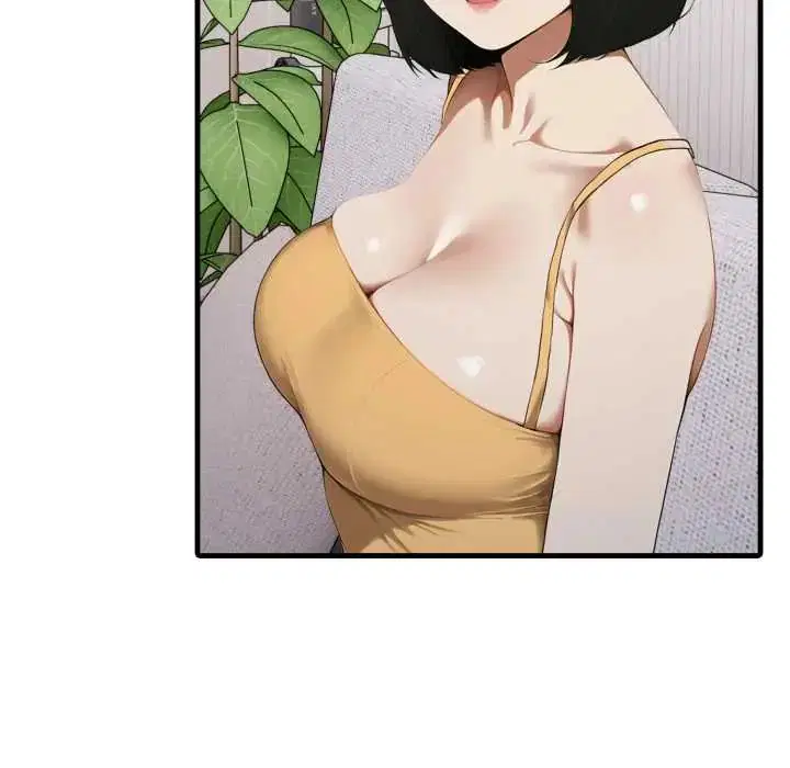 第18話