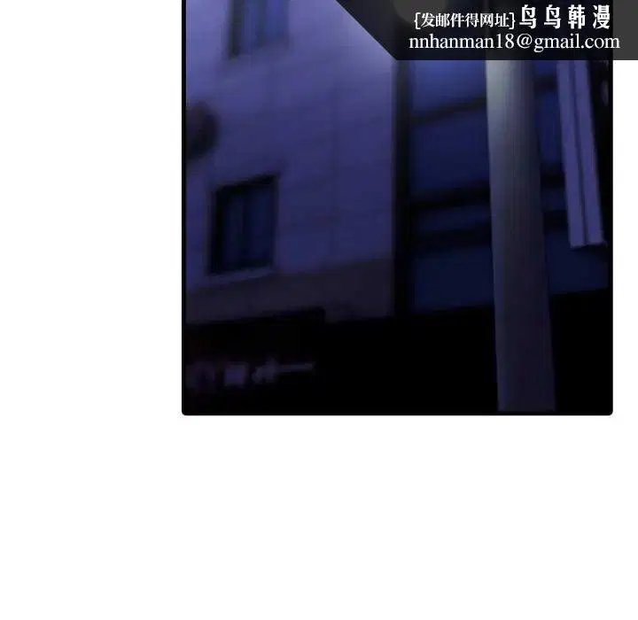 第18話