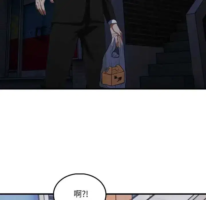 第19話