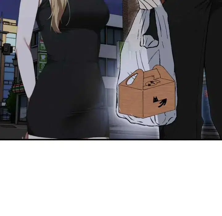 第19話