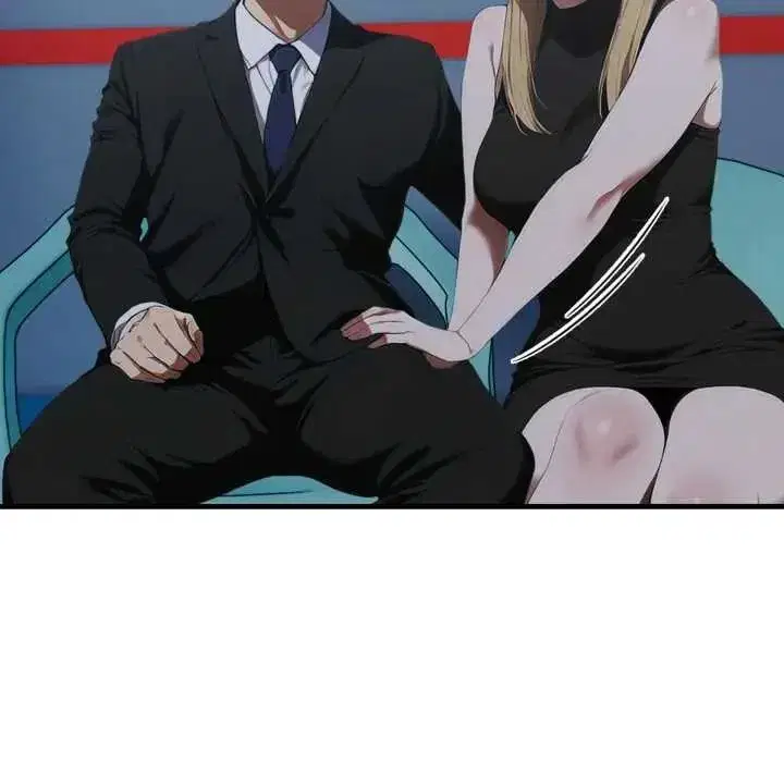 第19話
