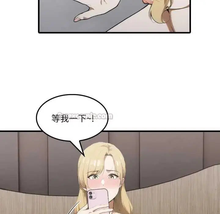 第22話