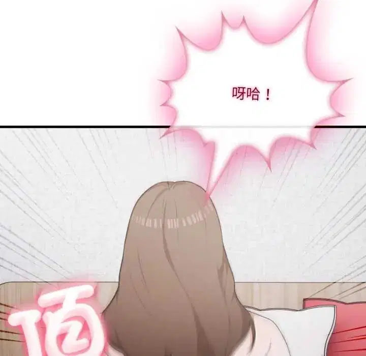 第22話