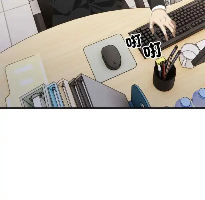 第22話