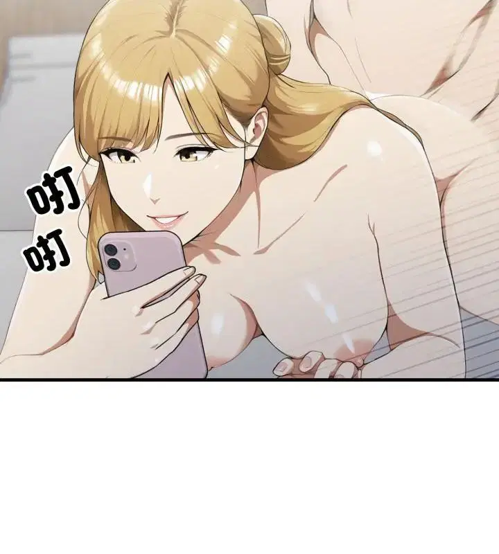 第24話