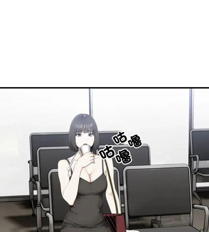 第24話