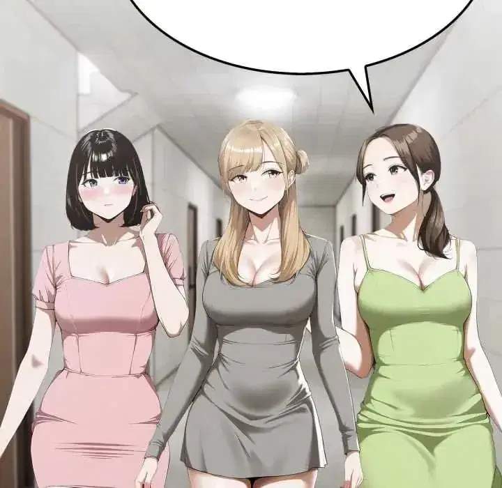 第25話