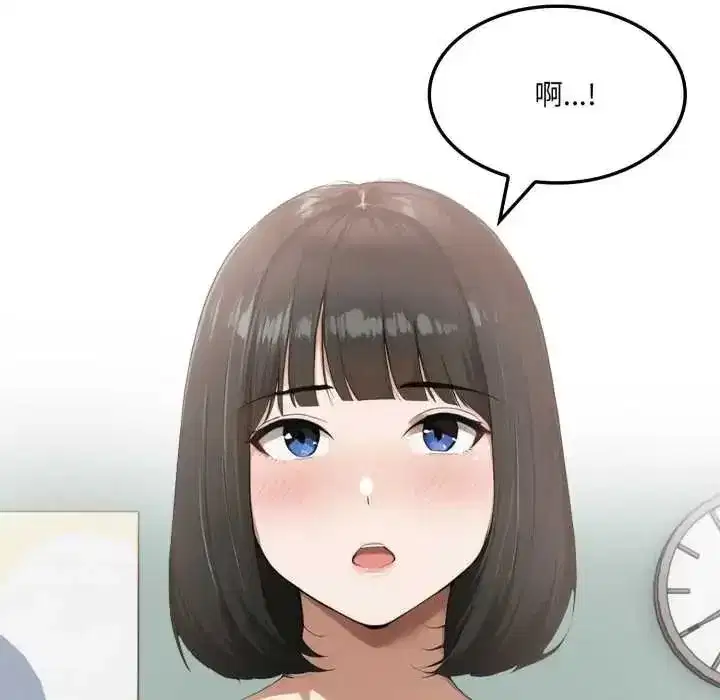 第25話