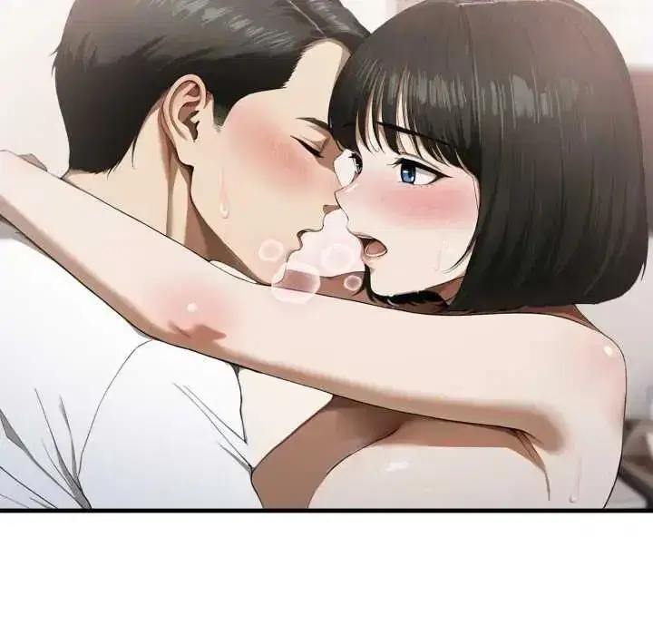 第25話