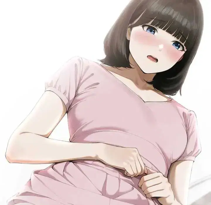 第25話