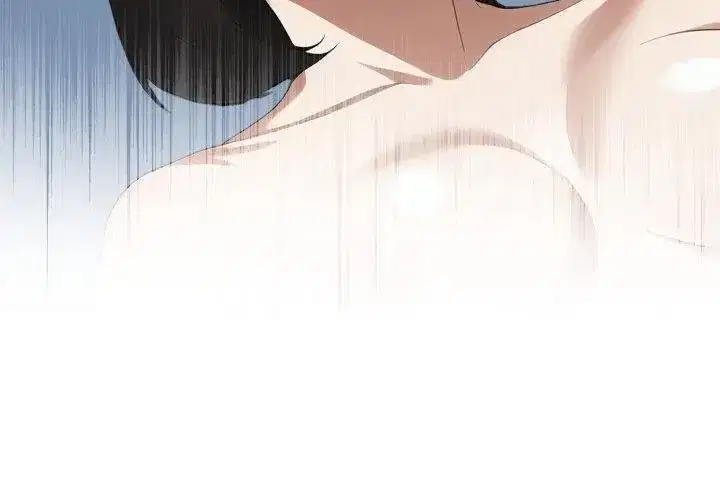 第26話
