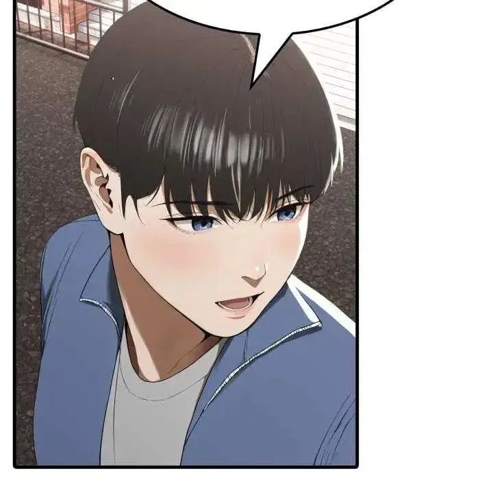 第27話