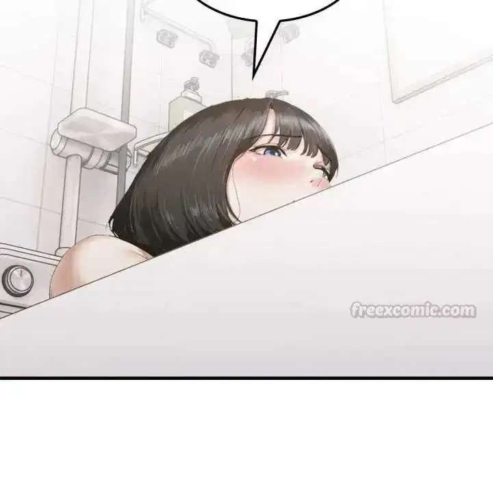 第27話