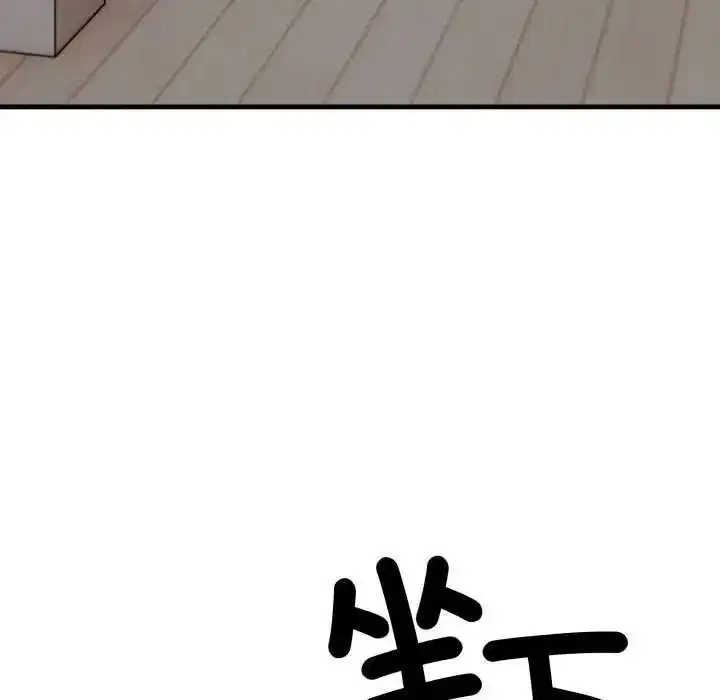 第27話