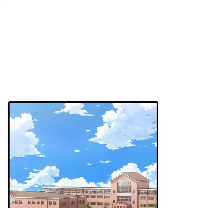 第27話