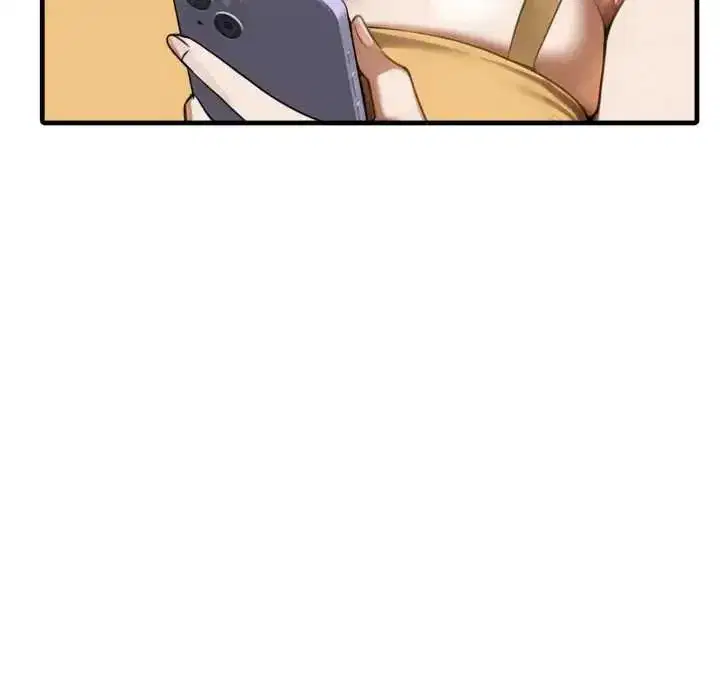 第28話