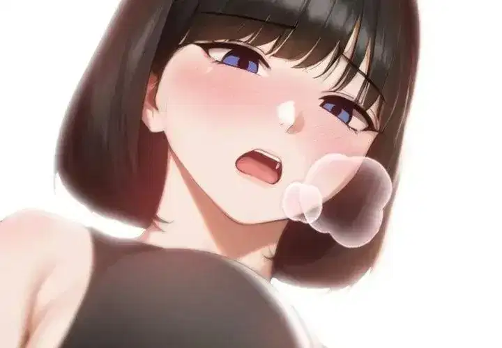 第29話