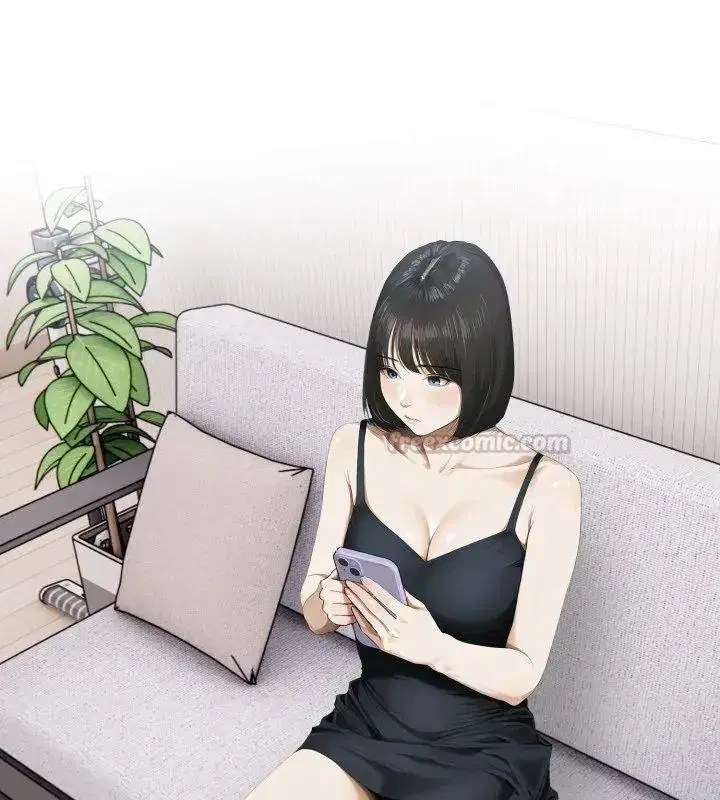 第29話