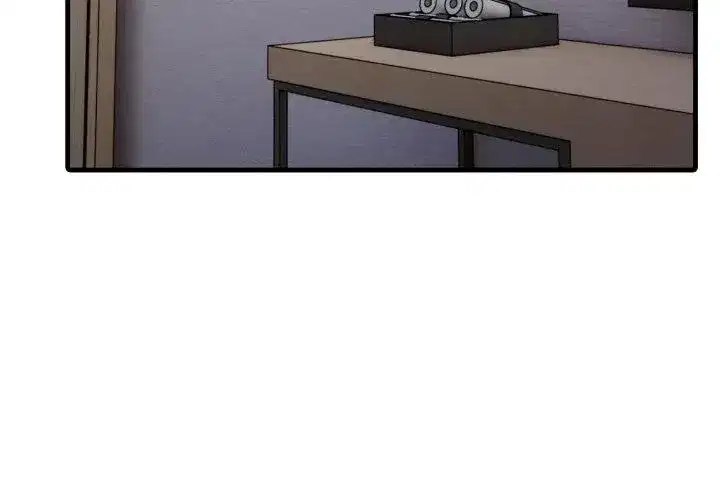 第29話