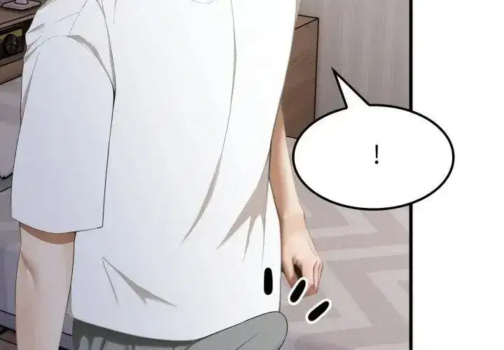 第29話
