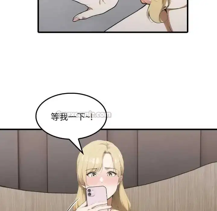 第30話