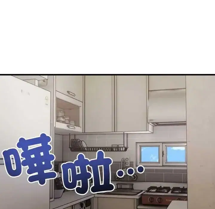 第30話
