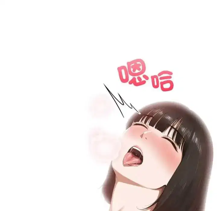 第30話