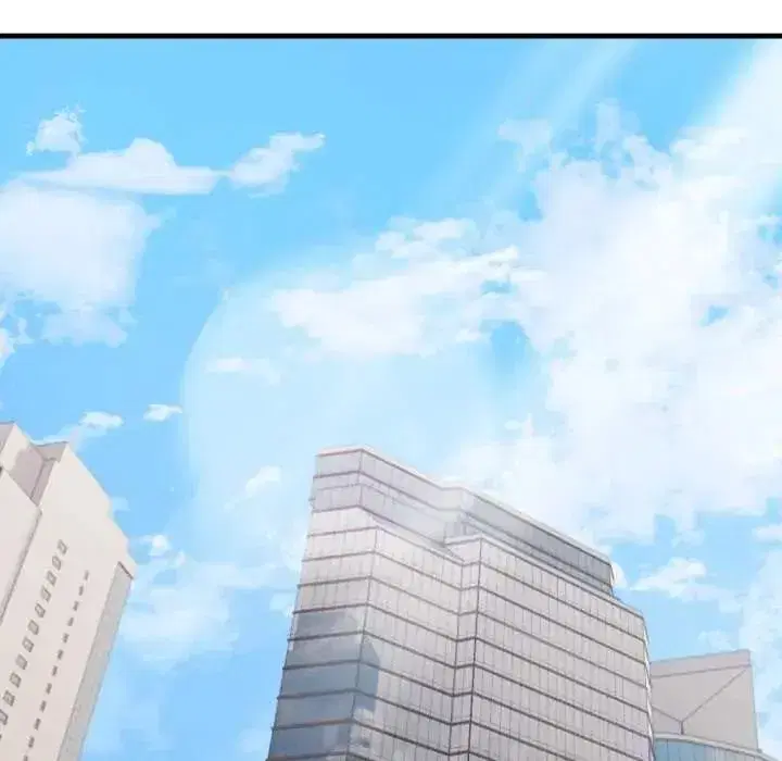 第30話