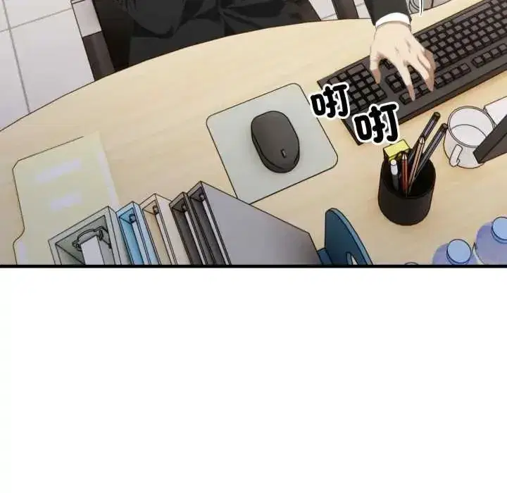 第30話