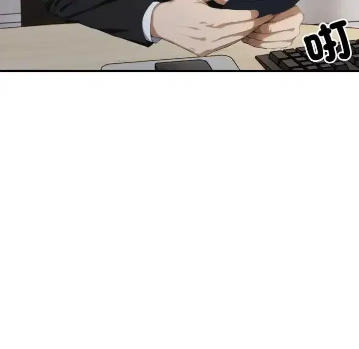 第30話