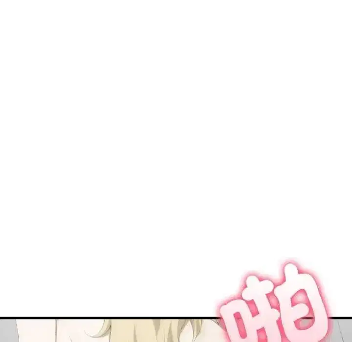 第30話