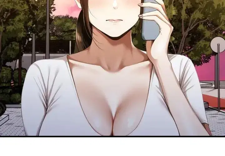 第31話