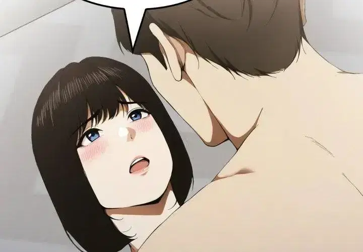 第31話