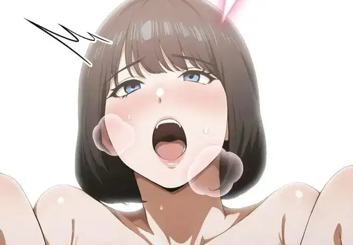 第31話