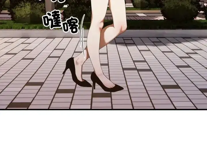 第31話