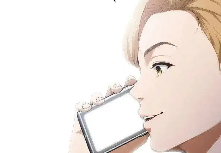 第31話