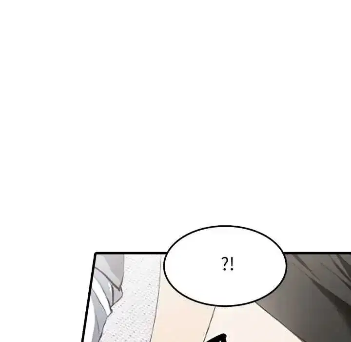 第32話