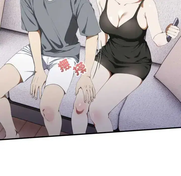 第32話