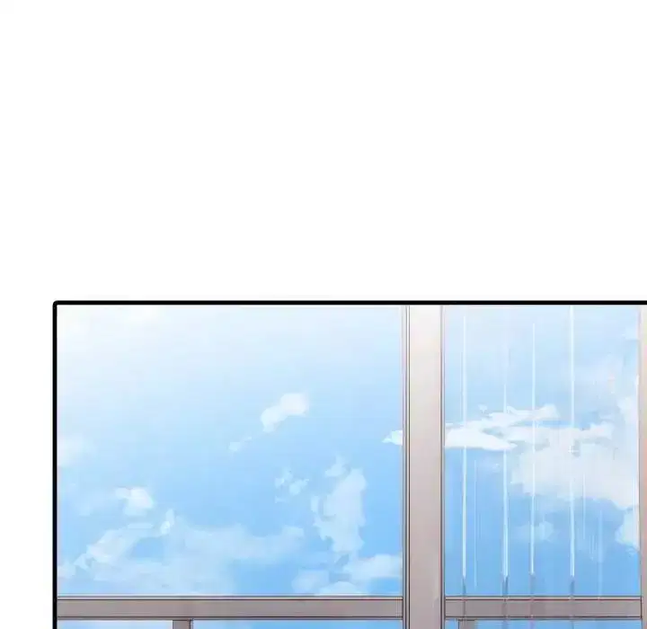 第33話