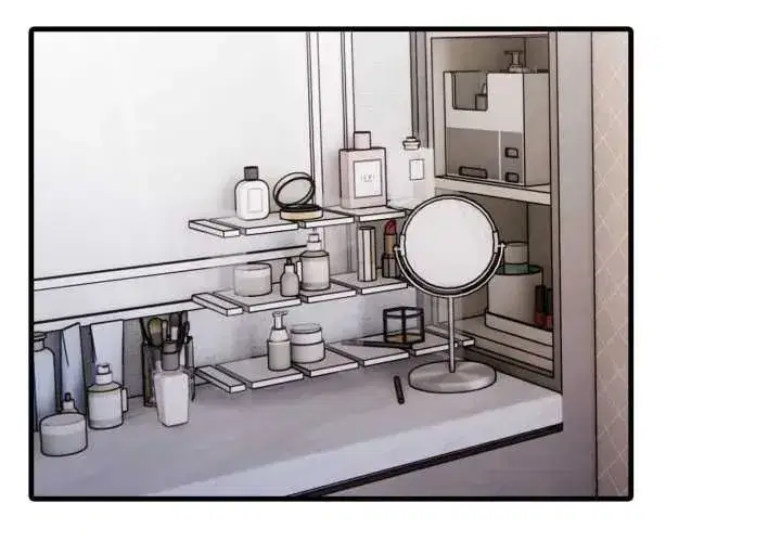 第33話