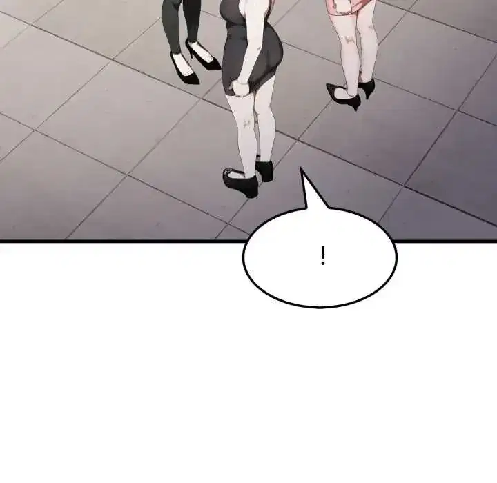 第33話