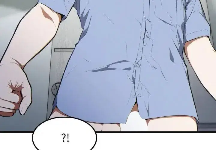 第34話