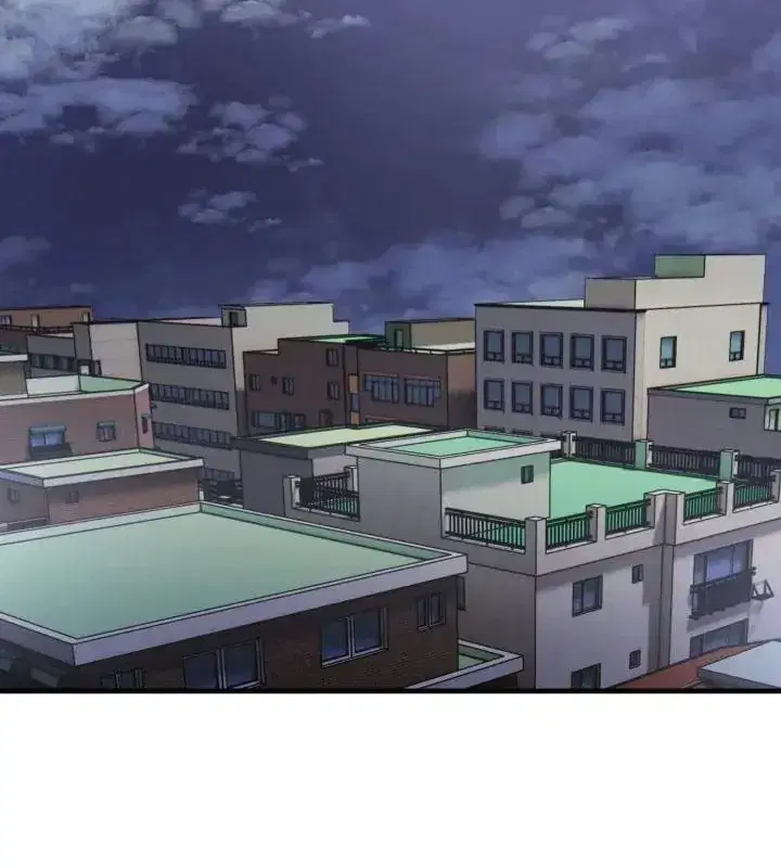 第34話