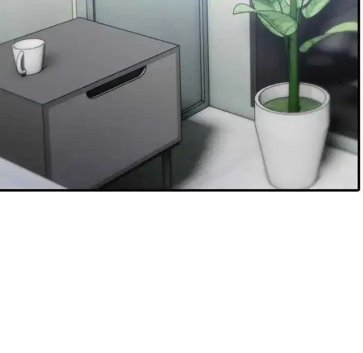 第35話