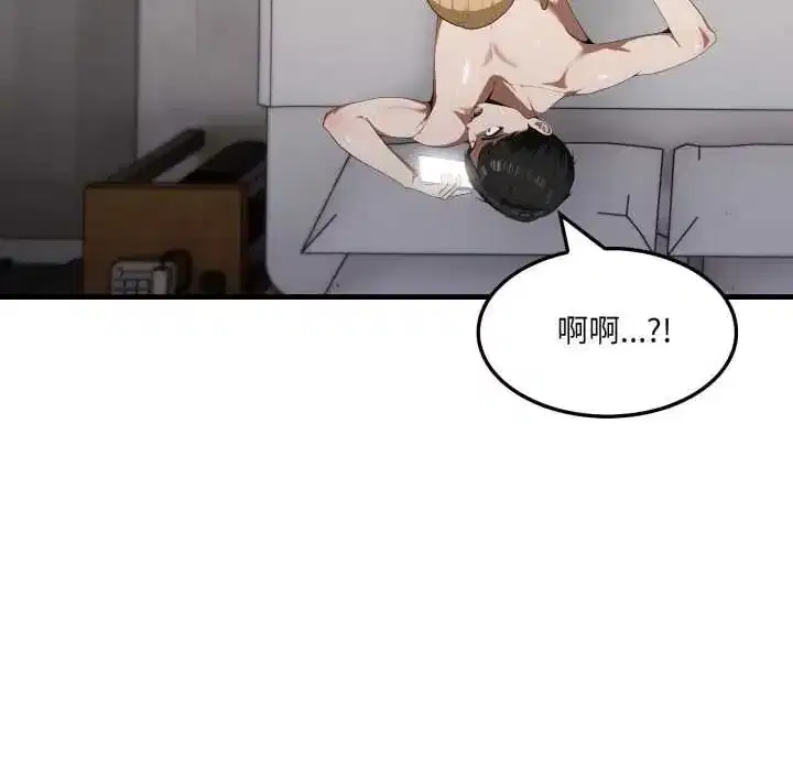 第36話