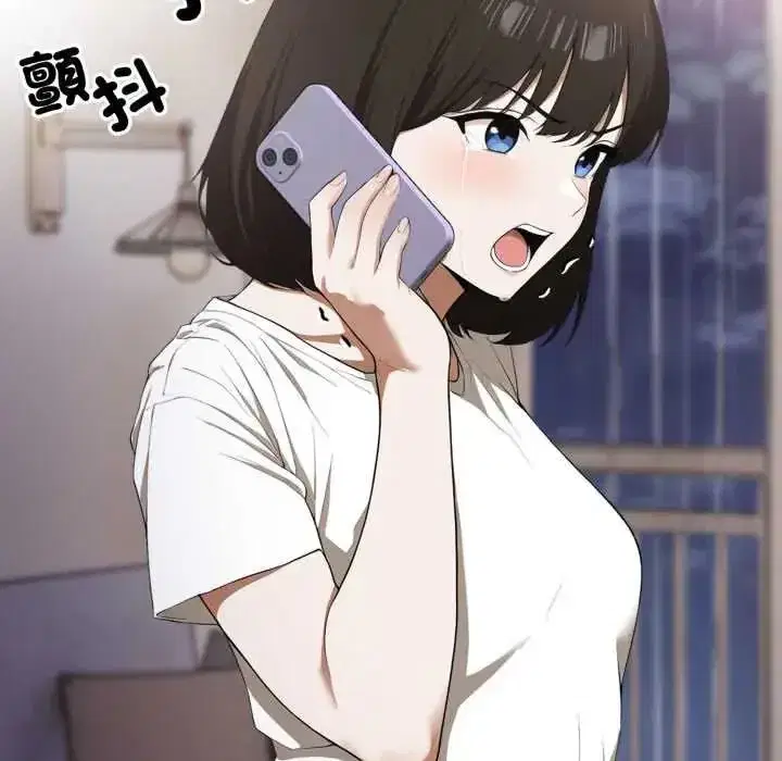 第36話