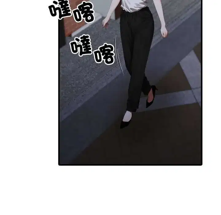 第36話