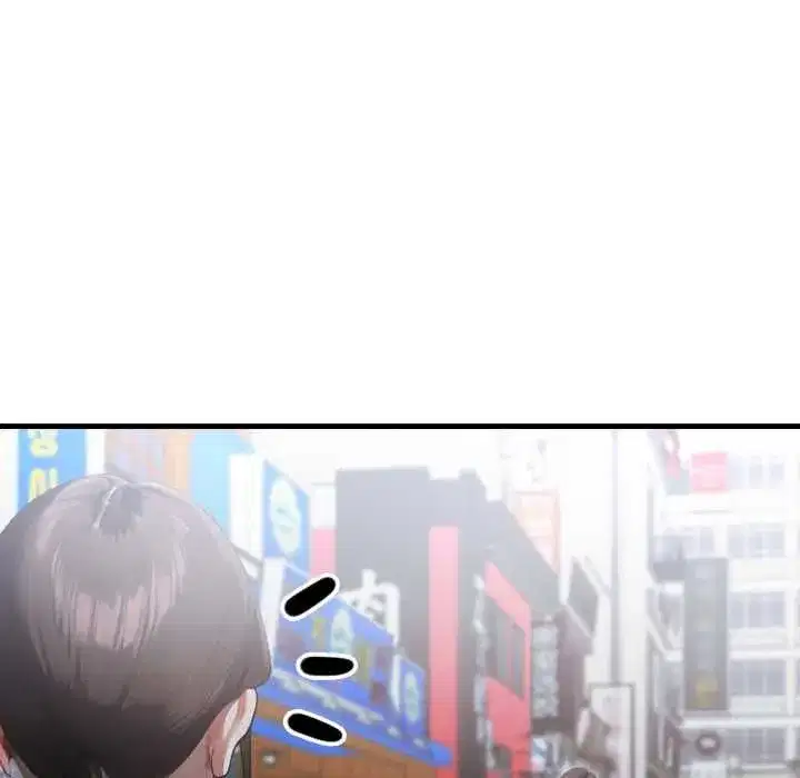 第36話