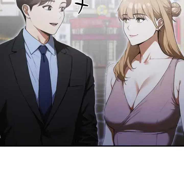 第36話