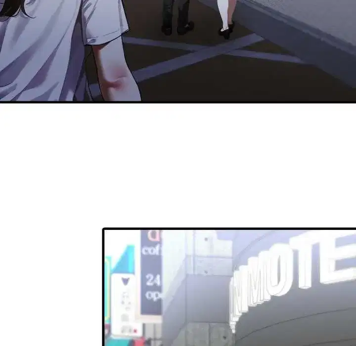 第36話